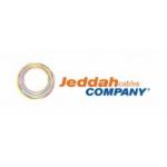 Jeddah Cables Co
