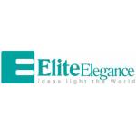 Elite Elegance