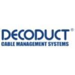 decoduct