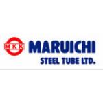 Maruichi Steel Tube