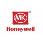 MK Honey Well