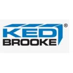 KED Brooke
