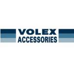 Volex Accessories