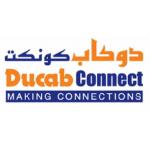 Ducab Connect
