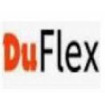 DuFlex