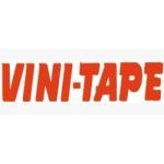 Vini-tape